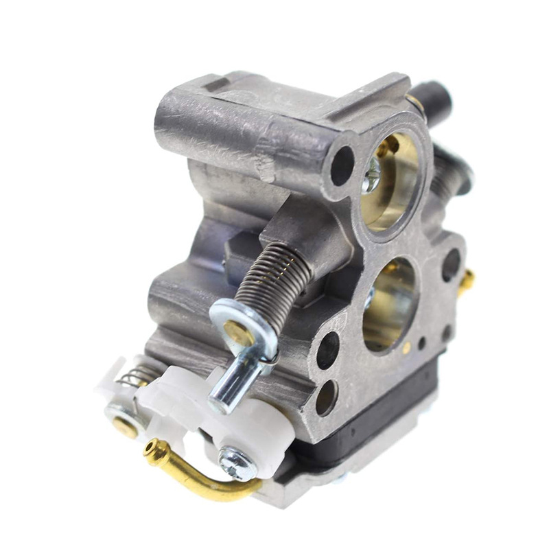 Carburetor Repair Kit for Husq - đánh giá và giá Husqvarna Chainsaw 440