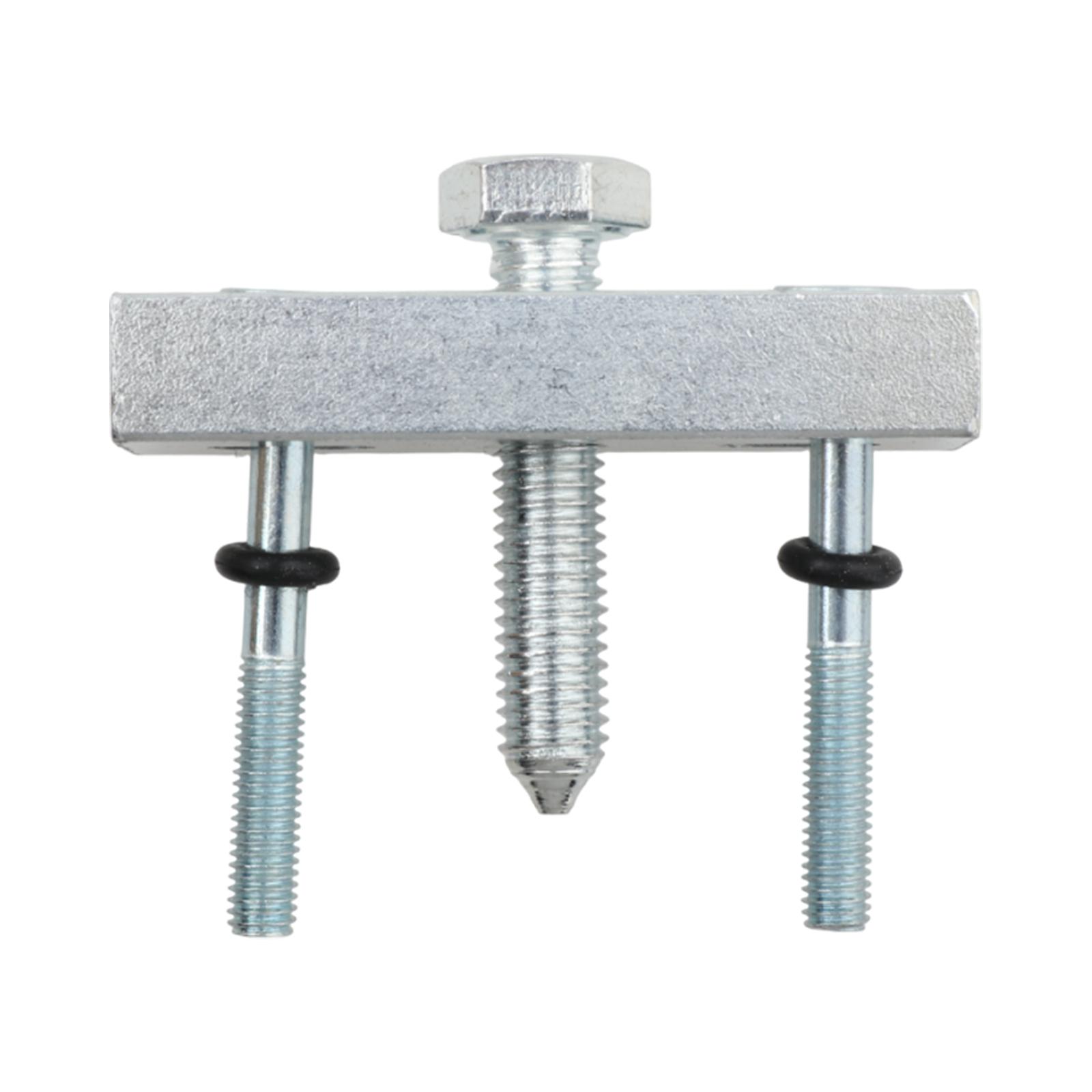 Flywheel Puller Chainsaw Part  - đánh giá và giá Husqvarna Chainsaw 440