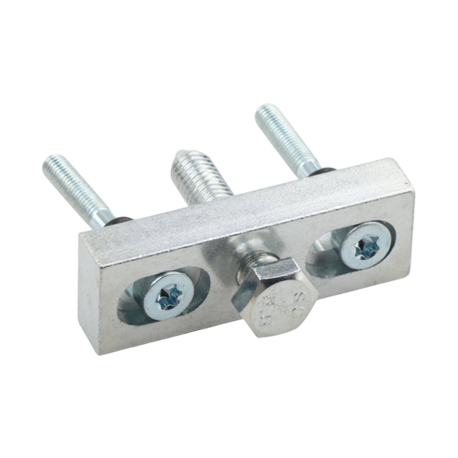 Flywheel Puller Chainsaw Part  - đánh giá và giá Husqvarna Chainsaw 440