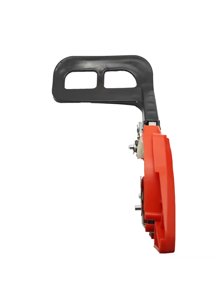Brake Handle Clutch Sprocket C - đánh giá và giá Husqvarna Chainsaw 440