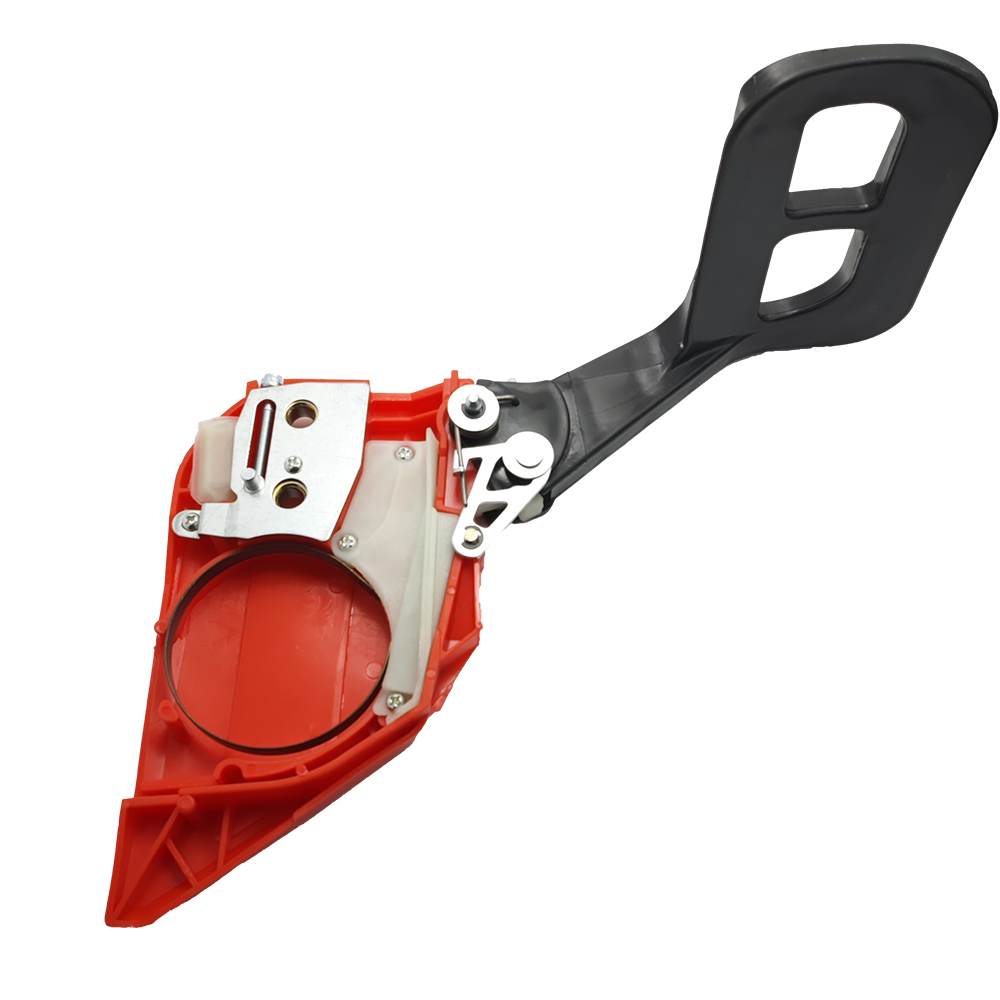 Brake Handle Clutch Sprocket C - đánh giá và giá Husqvarna Chainsaw 440