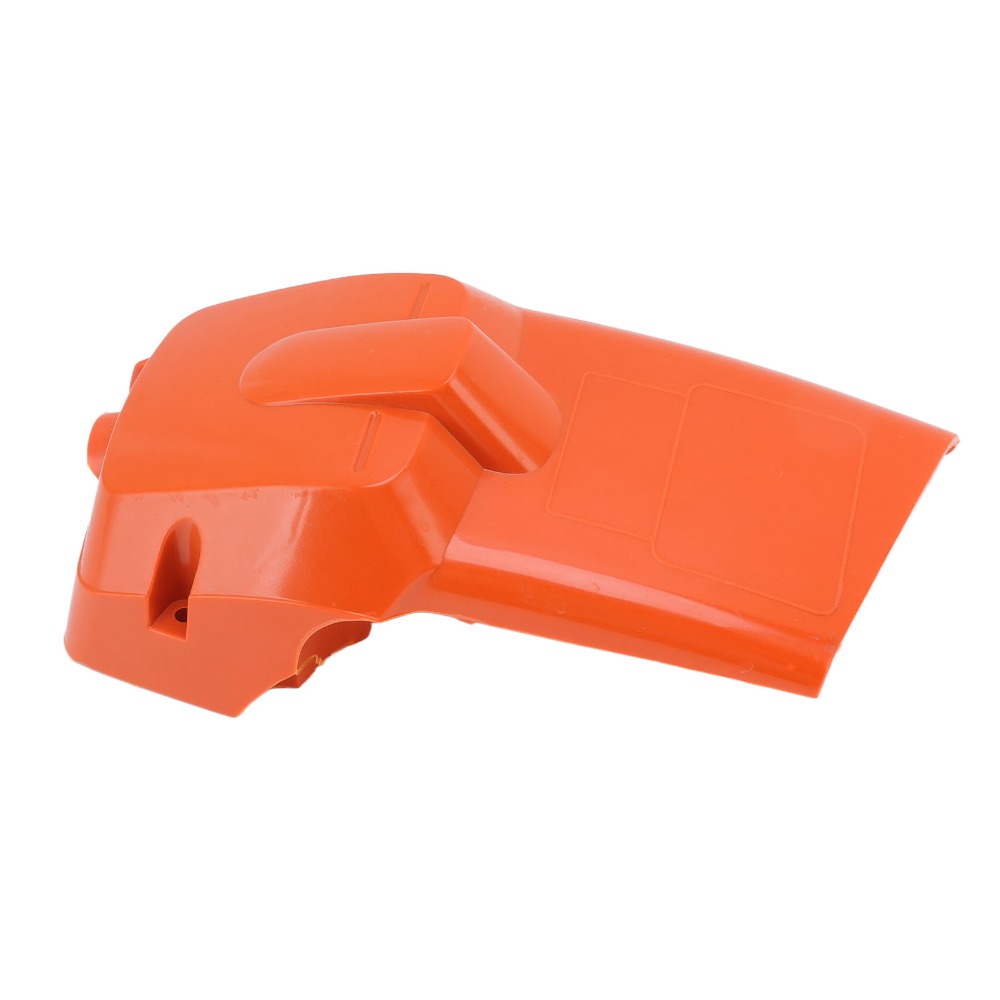 Durable ABS Chainsaw Cylinder  - đánh giá và giá Husqvarna Chainsaw 440