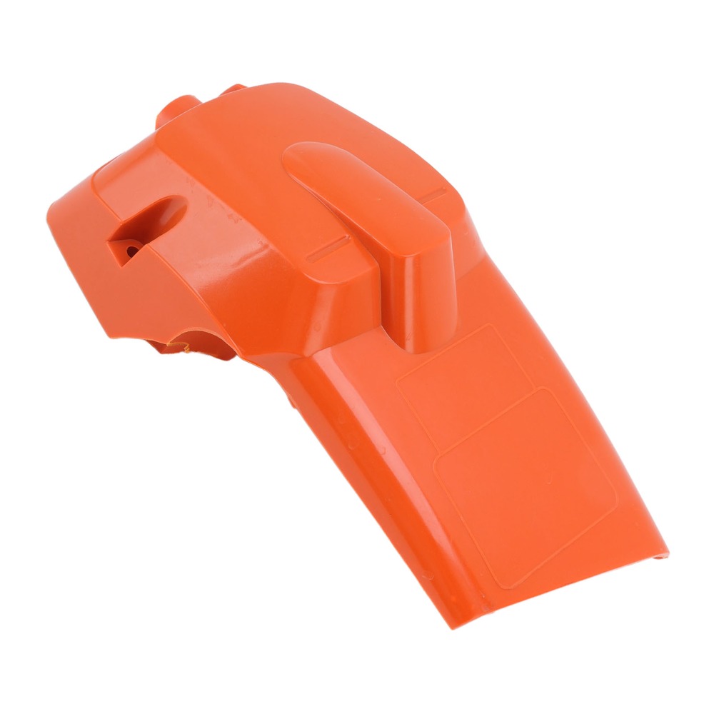 Durable ABS Chainsaw Cylinder  - đánh giá và giá Husqvarna Chainsaw 440