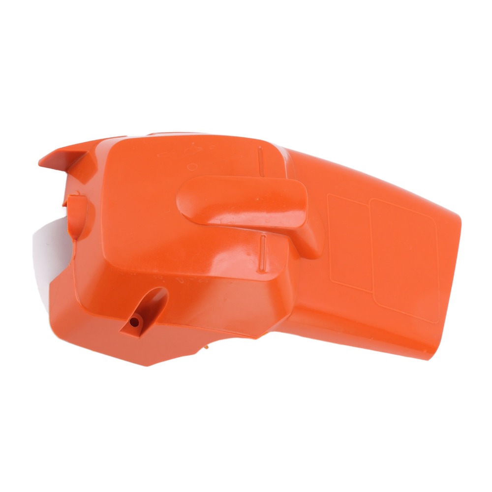 Durable ABS Chainsaw Cylinder  - đánh giá và giá Husqvarna Chainsaw 440