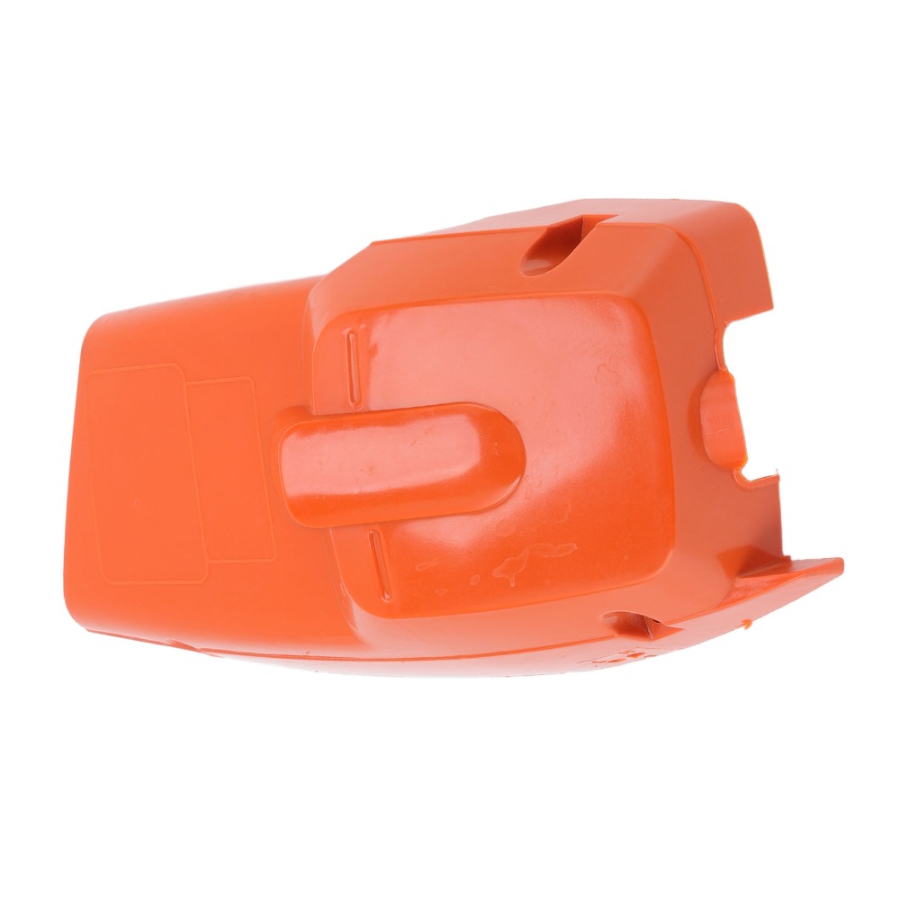 Durable ABS Chainsaw Cylinder  - đánh giá và giá Husqvarna Chainsaw 440