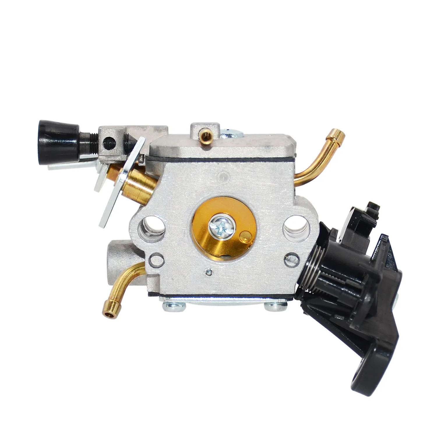 C1M-EL37B Carburetor for Husqv - đánh giá và giá Husqvarna Chainsaw 440
