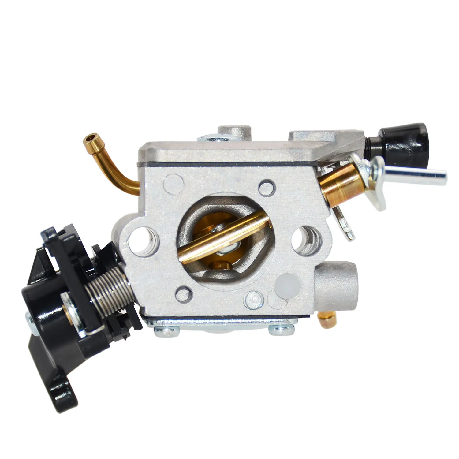 C1M-EL37B Carburetor for Husqv - đánh giá và giá Husqvarna Chainsaw 440