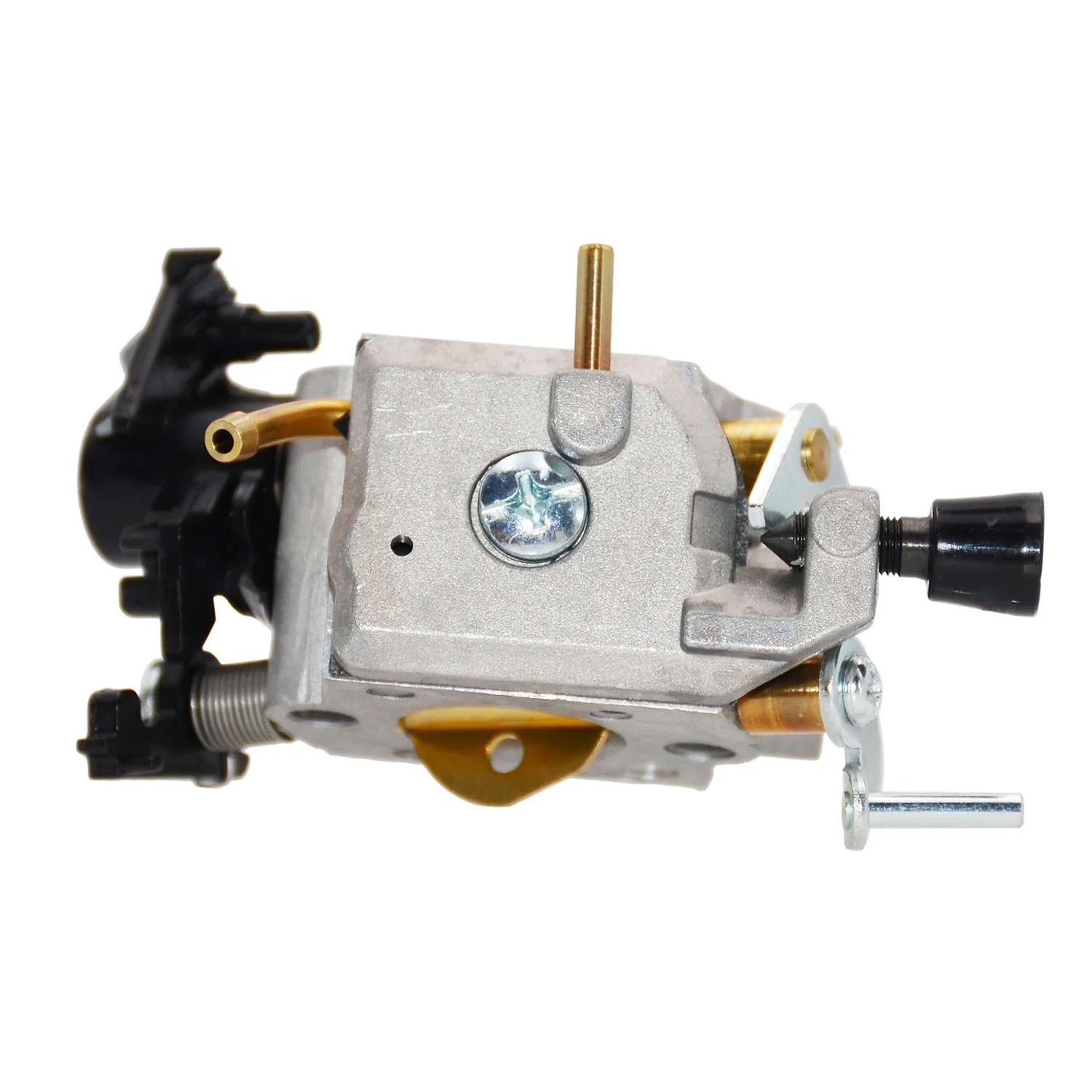 C1M-EL37B Carburetor for Husqv - đánh giá và giá Husqvarna Chainsaw 440